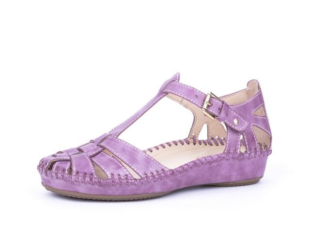 655-7434KR PURPLESOFT